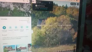 Vind Casa Dumbrăvești  Arges  la doar 15 km de Pitesti - imagine 3