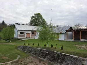Cramă vinalcool Valea Cricovului Prahova - imagine 2