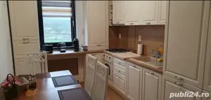 Apartament cu 2 camere,de vanzare