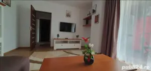 Apartament cu 2 camere,de vanzare - imagine 4