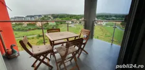 Apartament cu 2 camere,de vanzare - imagine 5