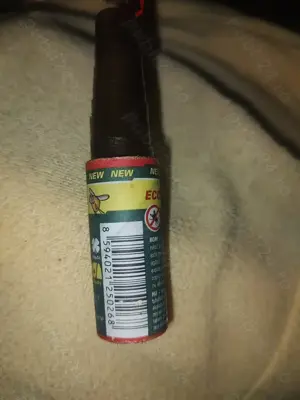 Role cu lipici pentru muște 