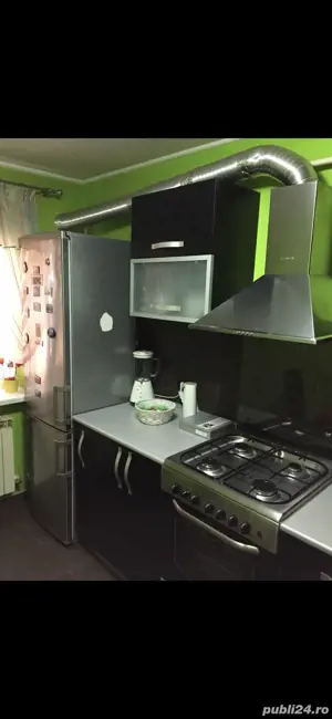 vand ap 2 camere - imagine 4