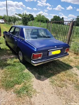 vind schimb mazda  - imagine 5