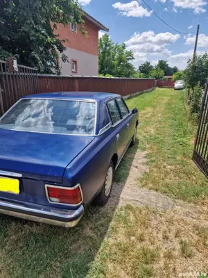 vind schimb mazda  - imagine 3