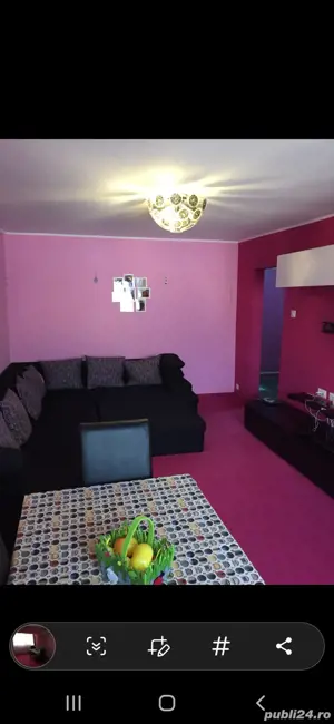 vand ap 2 camere - imagine 3