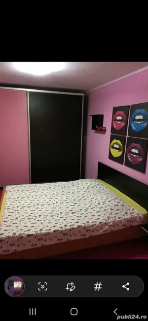 vand ap 2 camere - imagine 5