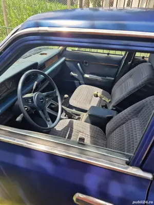 vind schimb mazda  - imagine 2