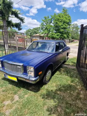 vind schimb mazda  - imagine 4