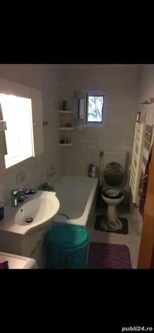 vand ap 2 camere - imagine 2