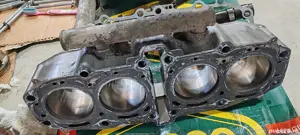 Cilindrii Kawasaki zzr600 - imagine 3