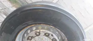 Vand anvelopa 385 55 22.5