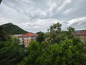 Apartament 3 camere decomandat, Deva - Str. Progresului 65 mp Etaj 4 - imagine 17