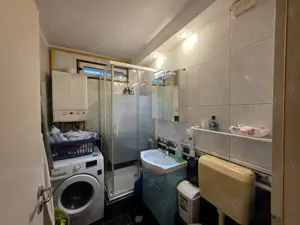 Apartament 3 camere decomandat, Deva - Str. Progresului 65 mp Etaj 4 - imagine 16