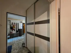 Apartament 3 camere decomandat, Deva - Str. Progresului 65 mp Etaj 4 - imagine 15