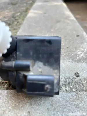  ⸻  Pompa apă suplimentară 3 EGR VW – cod 5Q0 965 561 B