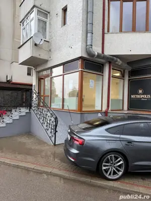  inchiriez spatiu comercial - imagine 5