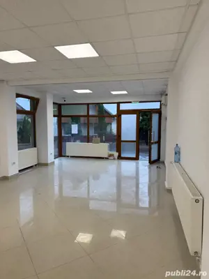  inchiriez spatiu comercial - imagine 2