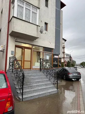  inchiriez spatiu comercial - imagine 6