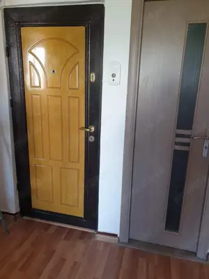 Vând apartament cu 2 camere în Târnaveni - imagine 7