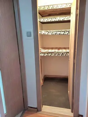 Vând apartament cu 2 camere în Târnaveni - imagine 9