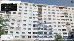 2 și 3 camere 10 10 semi-decomandate Onești județul Bacău - imagine 3