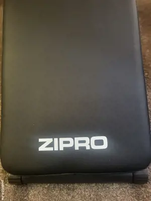 De vanzare banca pt abdomene - imagine 3