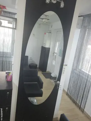 De vanzare oglinzi coafura