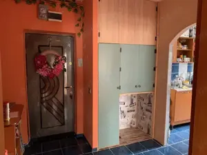 Apt 2 camere Predeal - priveliste superba - imagine 5