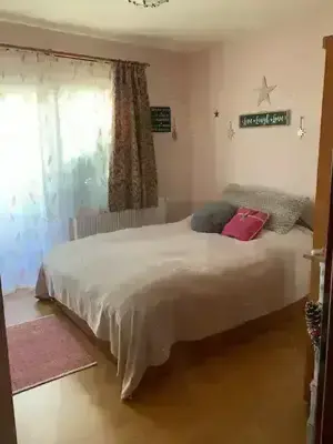 Apt 2 camere Predeal - priveliste superba - imagine 4