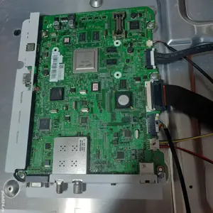 BN41-01587b(BN94-04672x) Placă bază Sams..UE46D6510W