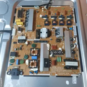 BN44-00427a Sursă Tv Sams.UE46D6510w