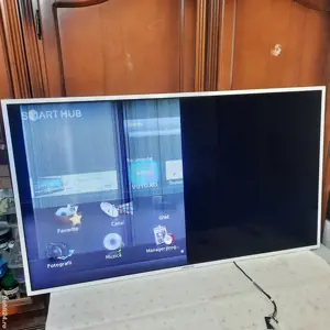 BN44-00427a Sursă Tv Sams.UE46D6510w - imagine 3