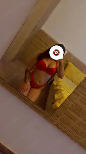 Pentru câteva zile în locația ta 