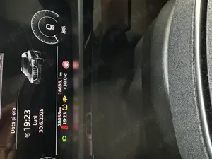 Vand Audi etron quattro 55 - imagine 4