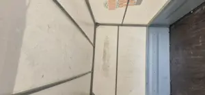 Remorcă de vânzare 750kg  - imagine 2