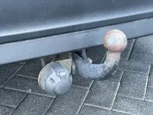 ford focus 1.0 Trend Car 2016 - imagine 8