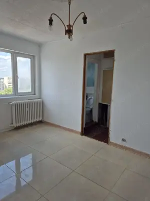 Vand garsoniera, 21 mp, et 10, Bucuresti, sector 3, zona TITAN - imagine 2 Vand garsoniera, 21 mp, et 10, Bucuresti, sector 3, zona TITAN - imagine 2