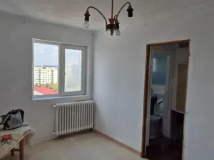 Vand garsoniera, 21 mp, et 10, Bucuresti, sector 3, zona TITAN - imagine 5 Vand garsoniera, 21 mp, et 10, Bucuresti, sector 3, zona TITAN - imagine 5