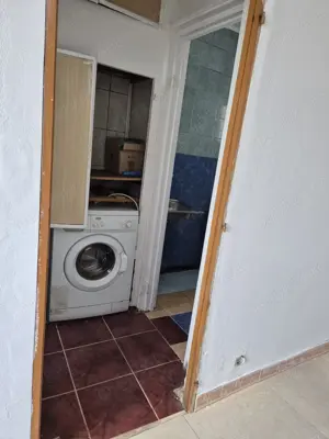 Vand garsoniera, 21 mp, et 10, Bucuresti, sector 3, zona TITAN - imagine 7 Vand garsoniera, 21 mp, et 10, Bucuresti, sector 3, zona TITAN - imagine 7