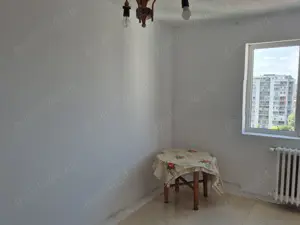 Vand garsoniera, 21 mp, et 10, Bucuresti, sector 3, zona TITAN