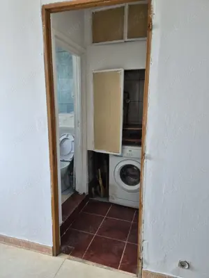 Vand garsoniera, 21 mp, et 10, Bucuresti, sector 3, zona TITAN - imagine 3 Vand garsoniera, 21 mp, et 10, Bucuresti, sector 3, zona TITAN - imagine 3