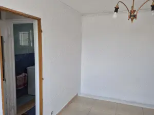 Vand garsoniera, 21 mp, et 10, Bucuresti, sector 3, zona TITAN - imagine 6 Vand garsoniera, 21 mp, et 10, Bucuresti, sector 3, zona TITAN - imagine 6