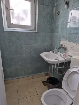 Vand garsoniera, 21 mp, et 10, Bucuresti, sector 3, zona TITAN - imagine 8 Vand garsoniera, 21 mp, et 10, Bucuresti, sector 3, zona TITAN - imagine 8