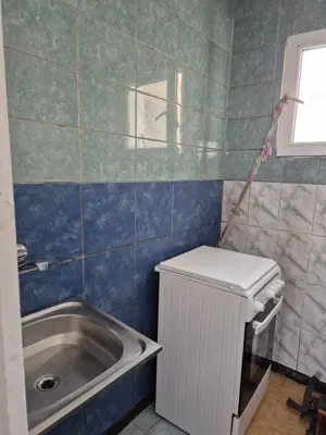 Vand garsoniera, 21 mp, et 10, Bucuresti, sector 3, zona TITAN - imagine 9 Vand garsoniera, 21 mp, et 10, Bucuresti, sector 3, zona TITAN - imagine 9