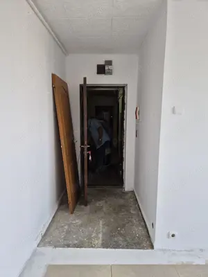 Vand garsoniera, 21 mp, et 10, Bucuresti, sector 3, zona TITAN - imagine 4 Vand garsoniera, 21 mp, et 10, Bucuresti, sector 3, zona TITAN - imagine 4