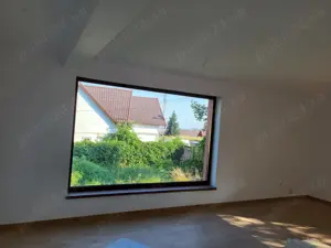 De Vanzare Vila Grandioasa, Bunloc Brasov-Direct Proprietar.