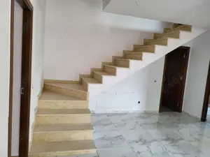 De Vanzare Vila Grandioasa, Bunloc Brasov-Direct Proprietar. - imagine 3