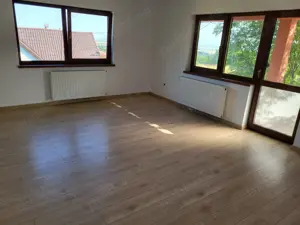 De Vanzare Vila Grandioasa, Bunloc Brasov-Direct Proprietar. - imagine 5