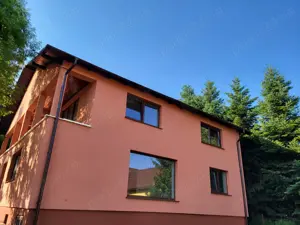 De Vanzare Vila Grandioasa, noua-direct Proprietar.